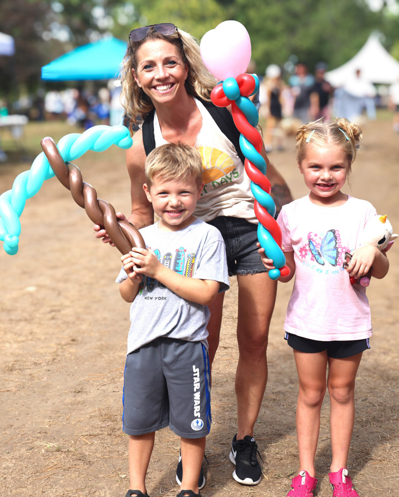 Festival image 2