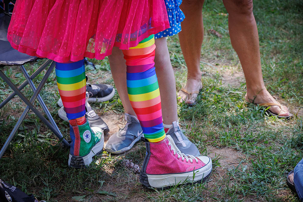 Festival image 4