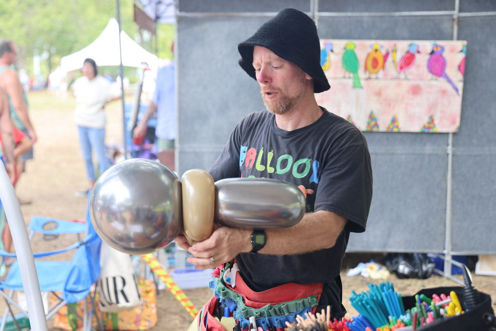 Festival image 7