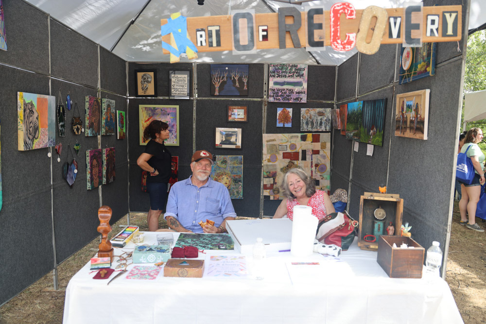Festival image 4