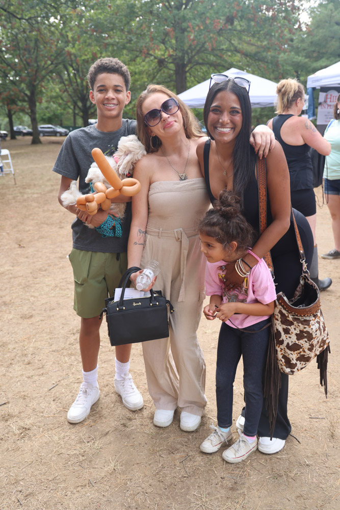 Festival image 7
