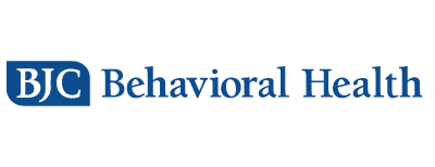 BJC Behavioral Health logo