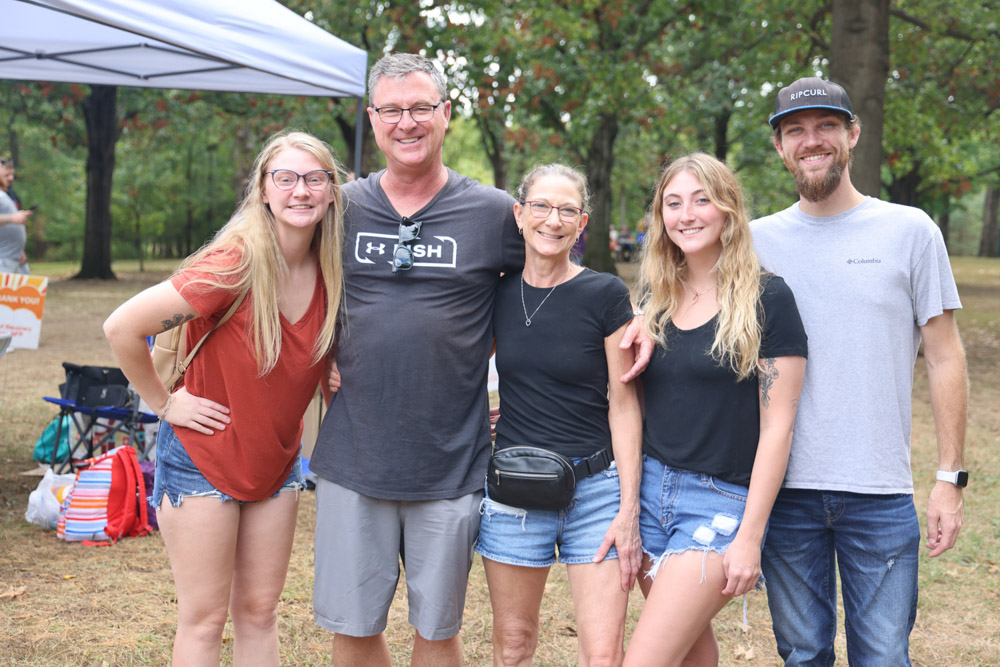 Festival image 1