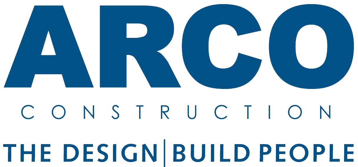 ARCO logo