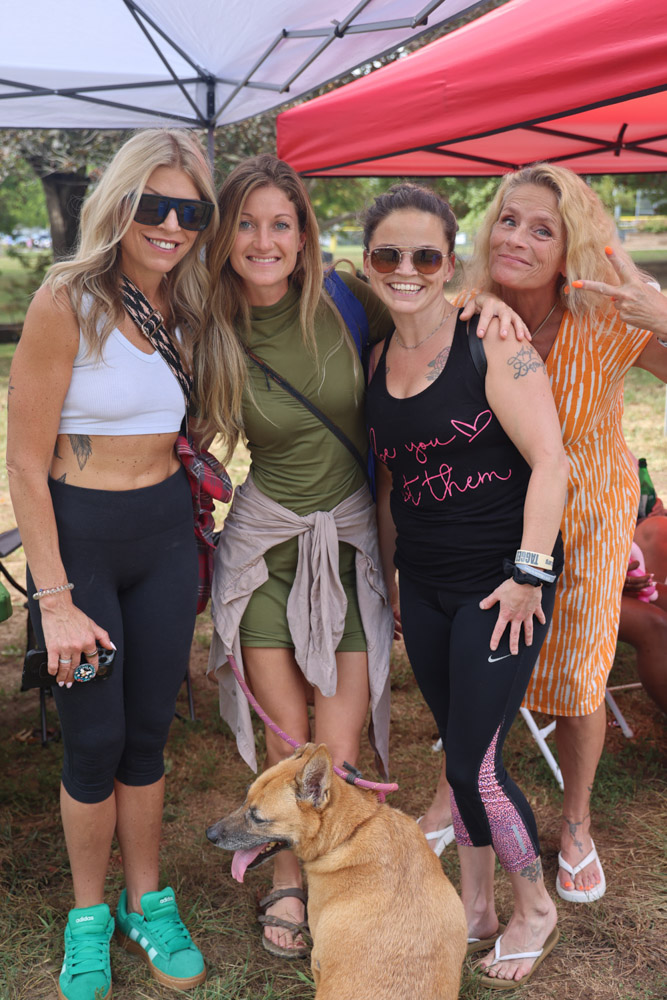 Festival image 6